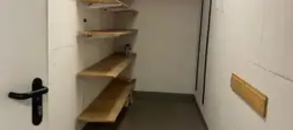 3-salle Appartement à Cologne, Germany No. 225700 7