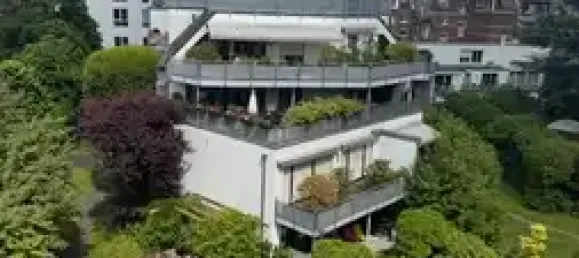 3-salle Appartement à Cologne, Germany No. 225700 6