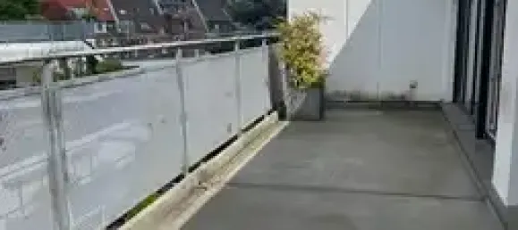 3-salle Appartement à Cologne, Germany No. 225700 5