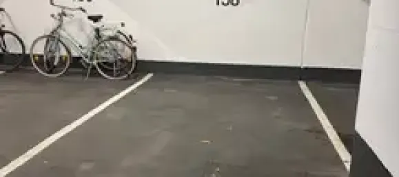 3-salle Appartement à Cologne, Germany No. 225700 8