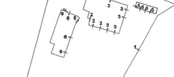 3 rooms Apartment in Valsamoggia, Italy No. 97217 37