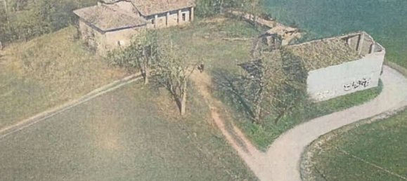 3 rooms Apartment in Valsamoggia, Italy No. 97217 3