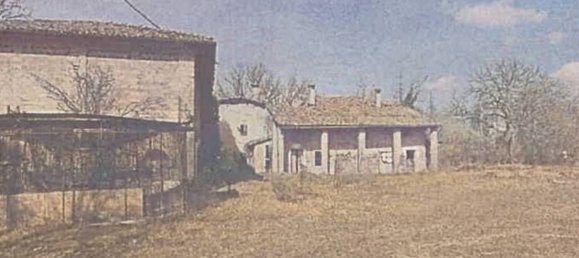 3 rooms Apartment in Valsamoggia, Italy No. 97217 8