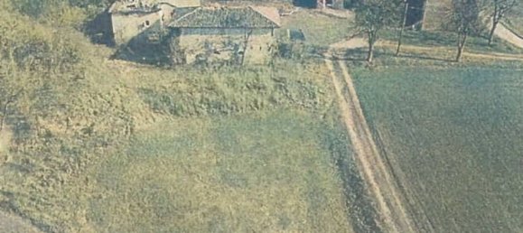 3 rooms Apartment in Valsamoggia, Italy No. 97217 5