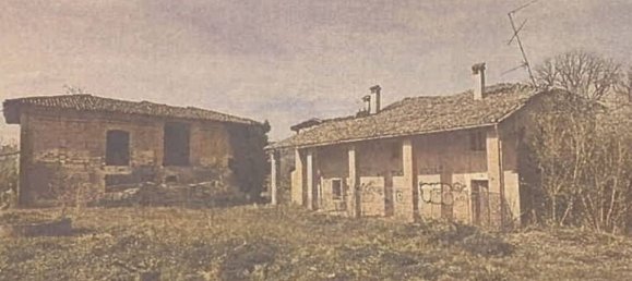 3 rooms Apartment in Valsamoggia, Italy No. 97217 6