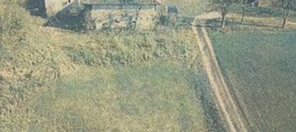 3 rooms Apartment in Valsamoggia, Italy No. 97217 25