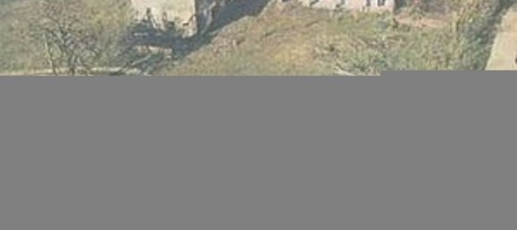 3 rooms Apartment in Valsamoggia, Italy No. 97217 29