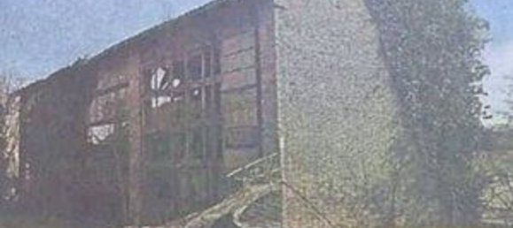 3 rooms Apartment in Valsamoggia, Italy No. 97217 21