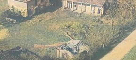 3 rooms Apartment in Valsamoggia, Italy No. 97217 17