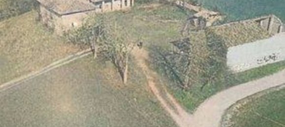 3 rooms Apartment in Valsamoggia, Italy No. 97217 15