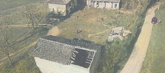 3 rooms Apartment in Valsamoggia, Italy No. 97217 2