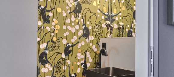 2 Schlafzimmer Stadthaus in Kiel, Germany, Nr. 19689 5