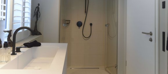 2 Schlafzimmer Stadthaus in Kiel, Germany, Nr. 19689 14