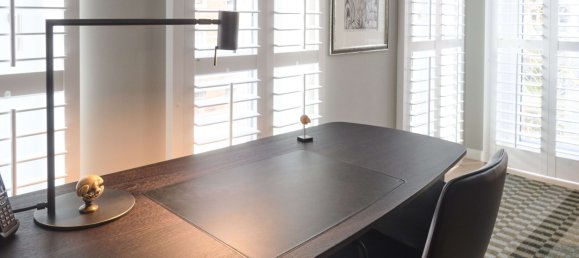 2 Schlafzimmer Stadthaus in Kiel, Germany, Nr. 19689 7