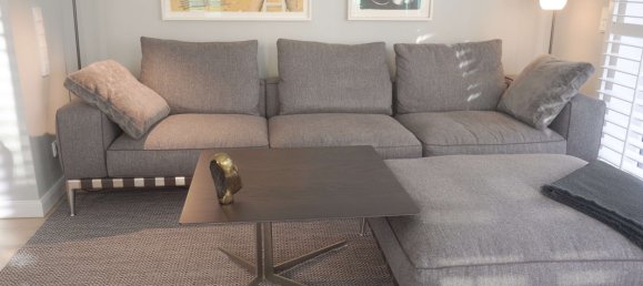 2 Schlafzimmer Stadthaus in Kiel, Germany, Nr. 19689 3