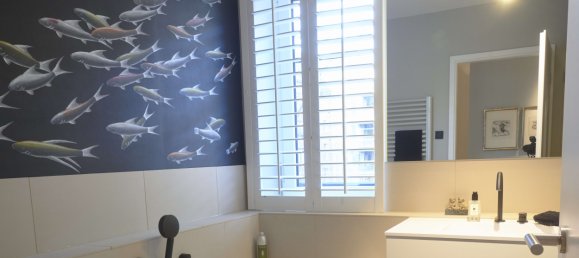 2 Schlafzimmer Stadthaus in Kiel, Germany, Nr. 19689 9