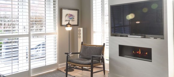 2 Schlafzimmer Stadthaus in Kiel, Germany, Nr. 19689 4