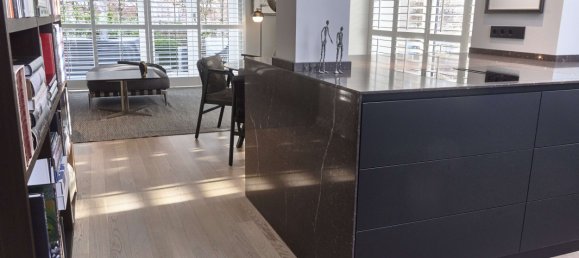 2 Schlafzimmer Stadthaus in Kiel, Germany, Nr. 19689 2