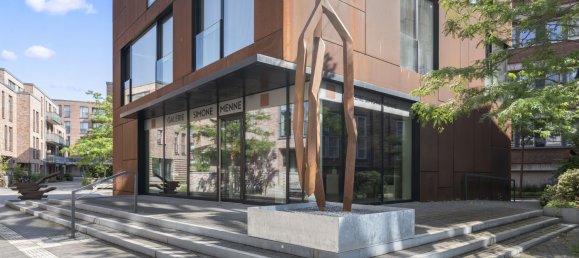 2 Schlafzimmer Stadthaus in Kiel, Germany, Nr. 19689 17