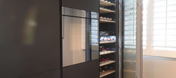 2 Schlafzimmer Stadthaus in Kiel, Germany, Nr. 19689 15