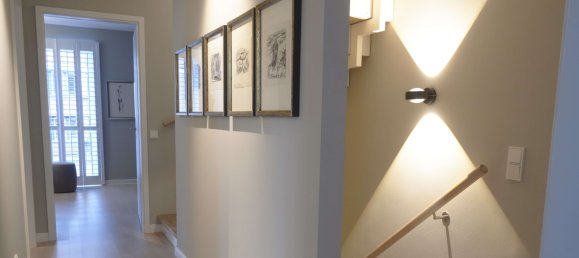 2 Schlafzimmer Stadthaus in Kiel, Germany, Nr. 19689 6