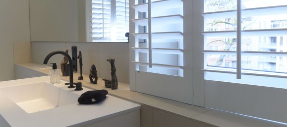 2 Schlafzimmer Stadthaus in Kiel, Germany, Nr. 19689 13