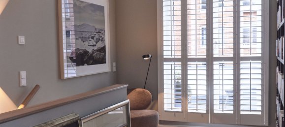 2 Schlafzimmer Stadthaus in Kiel, Germany, Nr. 19689 10