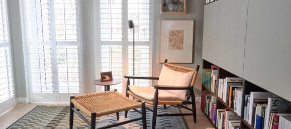 2 Schlafzimmer Stadthaus in Kiel, Germany, Nr. 19689 8