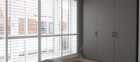 2 Schlafzimmer Stadthaus in Kiel, Germany, Nr. 19689 12