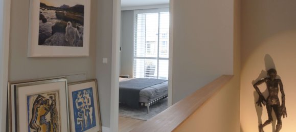 2 Schlafzimmer Stadthaus in Kiel, Germany, Nr. 19689 11