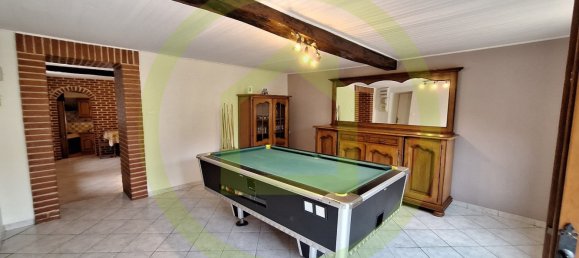 3 bedrooms House in Neuville-en-Avesnois, France No. 237176 2