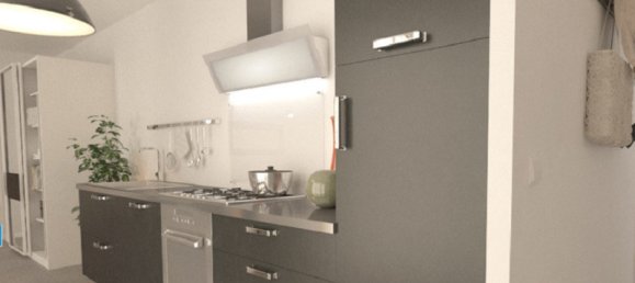 Studio à Ajaccio, France No. 89253 4