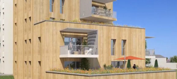 Studio à Ajaccio, France No. 89253 2