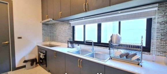 3 Schlafzimmer Cafe / Restaurant in Pattaya, Thailand, Nr. 15451 8