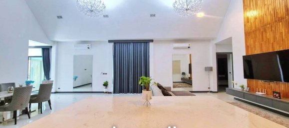 3 Schlafzimmer Cafe / Restaurant in Pattaya, Thailand, Nr. 15451 10