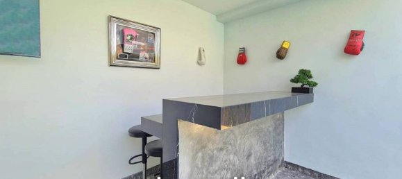 3 Schlafzimmer Cafe / Restaurant in Pattaya, Thailand, Nr. 15451 4