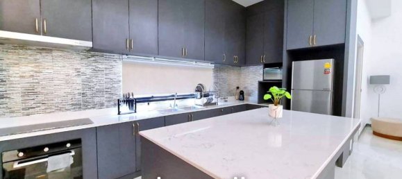 3 Schlafzimmer Cafe / Restaurant in Pattaya, Thailand, Nr. 15451 7