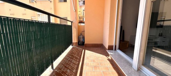 Apartamento T2 em El Puerto de Santa Maria, Spain N.º 148633 7
