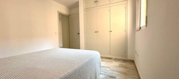 Apartamento T2 em El Puerto de Santa Maria, Spain N.º 148633 19