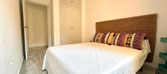 Apartamento T2 em El Puerto de Santa Maria, Spain N.º 148633 22