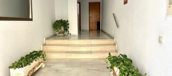 Apartamento T2 em El Puerto de Santa Maria, Spain N.º 148633 25