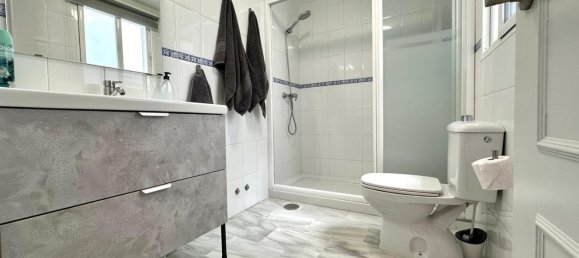 Apartamento T2 em El Puerto de Santa Maria, Spain N.º 148633 24