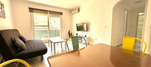 Apartamento T2 em El Puerto de Santa Maria, Spain N.º 148633 4