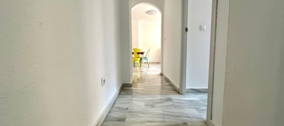 Apartamento T2 em El Puerto de Santa Maria, Spain N.º 148633 16