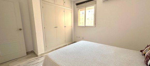 Apartamento T2 em El Puerto de Santa Maria, Spain N.º 148633 18