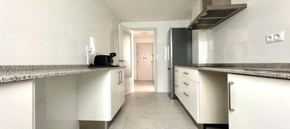 Apartamento T2 em El Puerto de Santa Maria, Spain N.º 148633 11