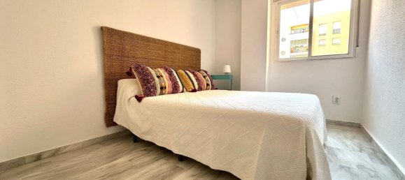 Apartamento T2 em El Puerto de Santa Maria, Spain N.º 148633 20