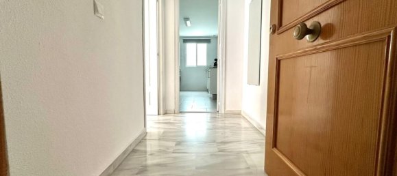 Apartamento T2 em El Puerto de Santa Maria, Spain N.º 148633 9