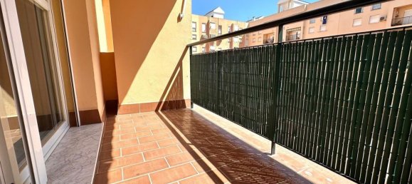 Apartamento T2 em El Puerto de Santa Maria, Spain N.º 148633 6