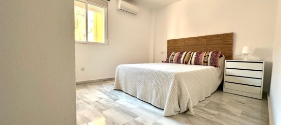 Apartamento T2 em El Puerto de Santa Maria, Spain N.º 148633 17